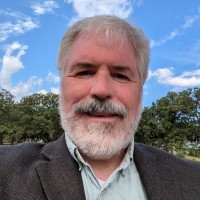 Andrew Berry Email & Phone Number | Tesla Global Supply ...