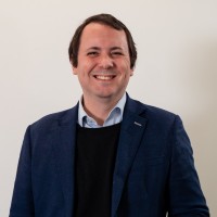 MicrotechDPS Employee Matthew Hutchings's profile photo