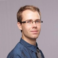 Tyler Sennema Email & Phone Number