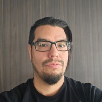 Territorial Employee Robert Swanson's profile photo