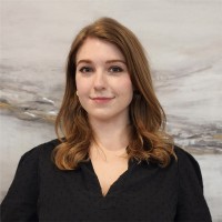 Bridgehouse Asset Managers Employee Kirstie Vanwyk's profile photo