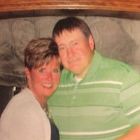 Mike Conlan Email & Phone Number