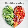Pattern People Employee Healthy Food's profile photo