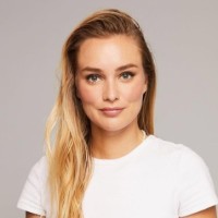 IKI Employee Kika Silva's profile photo