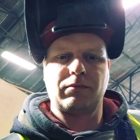 Nicky Barfoot's profile photo
