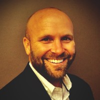 Rain Bird Corporation Employee Greg Rounds's profile photo