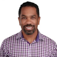 Mercury Fund Employee Heath Butler's profile photo