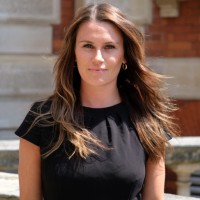 Penelope Joyce Email