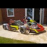 Pat Barnes Email