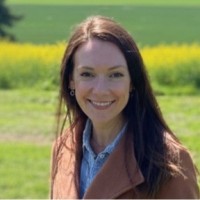 RecoveryOne Employee Heather Allen's profile photo