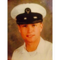 Rytel Hosted Employee Jeff Compton's profile photo