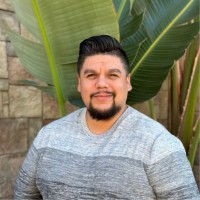 Brighton Management Employee Marcus Hernandez's profile photo