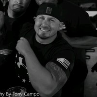 Logan Sterling Email & Phone Number