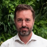 Witbe Employee Yoann Hinard's profile photo