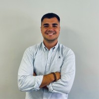 Erhardt Employee Alejandro Martinez Vicente's profile photo