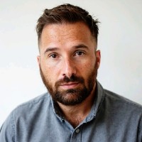 Dan Mabon Email