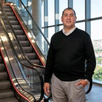 Rodrigo Accioli Email & Phone Number