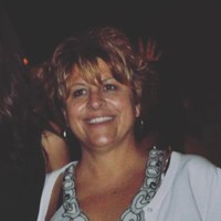 Rhonda Wood Email & Phone Number