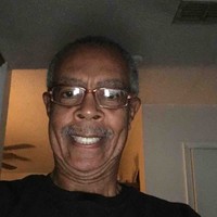 Kenneth Hopper Email & Phone Number