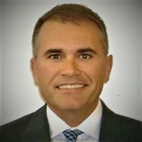 Darwin Davis Email & Phone Number