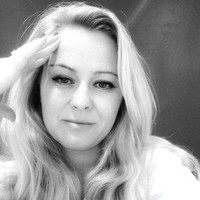 AstraZeneca Employee Louise Dalsgaard's profile photo