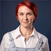 Caitlin Rose Email