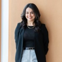 Dana Abdullah Email