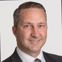 Aei Capital Corporation Employee Mark Estlund's profile photo