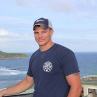 Evan Schuster Email & Phone Number