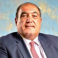 Zeyad Heiba Email & Phone Number
