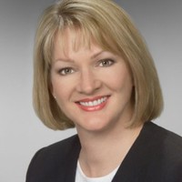 Stansfeld Scott - USA Employee Dawn Lambert's profile photo