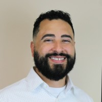 Premier Community HealthCare Employee Jose Mendoza's profile photo