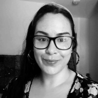Hannah Ormisher Email & Phone Number