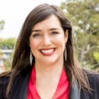 Anne Johnstone Email & Phone Number