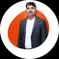 Muhammad Nasir Email