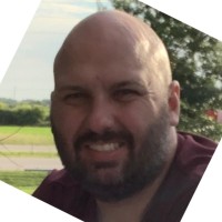 Midwest Livestock Systems, LLC Employee Nick Kelley's profile photo
