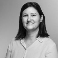 AFFINITY Agency Group Employee Heather Cox's profile photo
