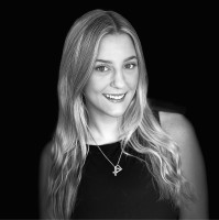 Port53 Employee Lucy Thornton's profile photo
