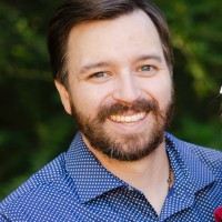 Tanner Watkins Email