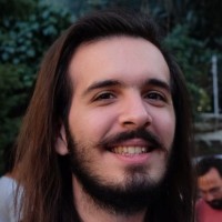 Connecterra Employee Efehan Atıcı's profile photo
