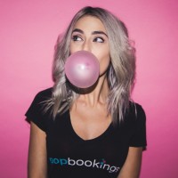 Erika Klotz