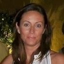 ASISA Employee Eva Blanco Rodriguez's profile photo