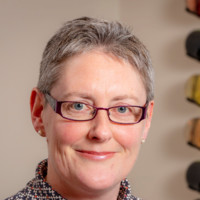 Broadland Drinks Limited Employee Mary Nash's profile photo