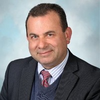 ProStaff Workforce Solutions Employee Juan Carlos Zapata's profile photo
