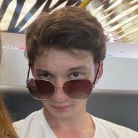 BLAKIT Employee Rinat Baitasov's profile photo
