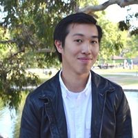 Method Technologies Employee Edward P.'s profile photo