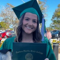 Mac 5 Services Employee Rachel Keene's profile photo