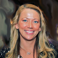 Carrie Flick Email & Phone Number