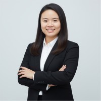 Sandra Sim Email