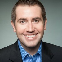 Luke Pitz Email & Phone Number